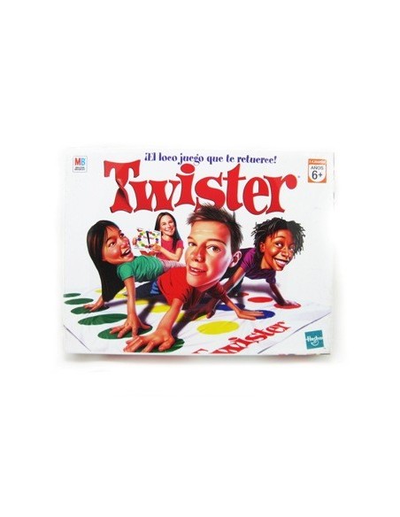 Twister 6320 Arra01 3014 Toy02 Db01 -b6-