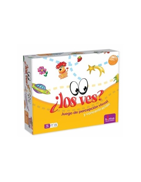 ¿los Ves- 132 Bon01