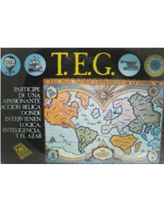 Teg Art 110 -p- -b6- New01