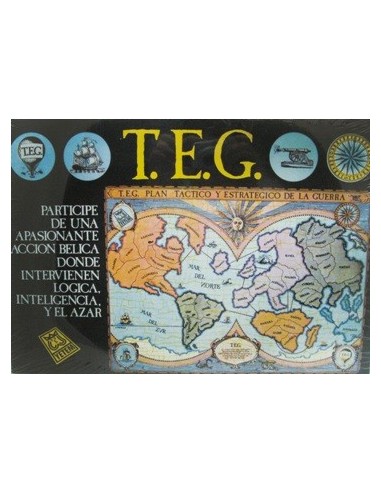 Teg Art 110 -p- -b6- New01