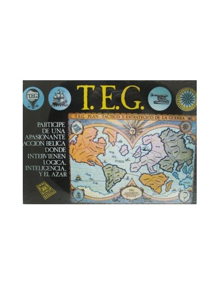Teg Art 110 -p- -b6- New01