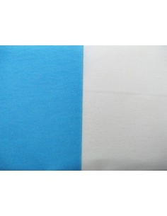 Papel Crepe X1 Bandera 60-21  Mil28 -muresco Luma (b10)