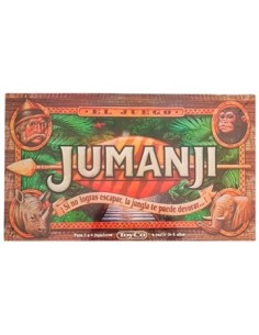 Jumanji 812  Toy02 (b6)