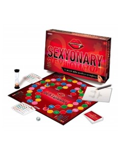 Sexyonary 9559 Toy02 (p) (b1)