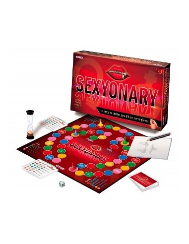 Sexyonary 9559 Toy02 (p) (b1)