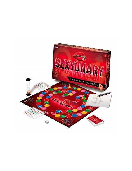 Sexyonary 9559 Toy02 (p) (b1)