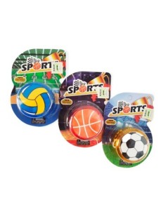 Juego Encastre 2 Modelos Surt  Pares-triples Disenos Varios Gor01 -24-