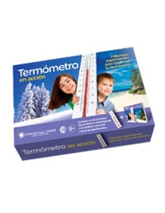 Termometro En Accion 2028 Cien01