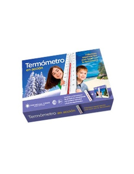 Termometro En Accion 2028 Cien01