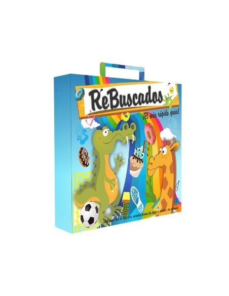 Rebuscados El Mas Rapido Gana 120 Yuyu Rod02 (b28)