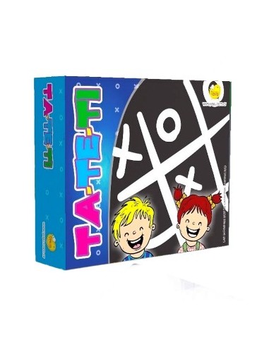 Tateti 121 Yuyu Rod02 (b44)