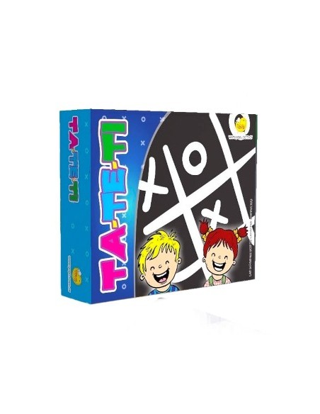 Tateti 121 Yuyu Rod02 (b44)