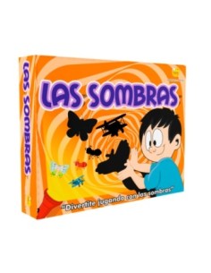 Las Sombras 125y Yuyu Rod02