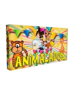 Animalados 116y Yuyu Rod02