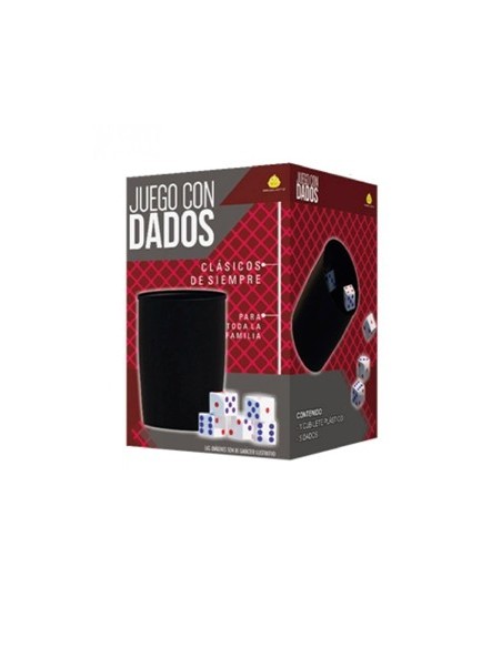 Generala 122 Yuyu Rod02 (p) (b110)