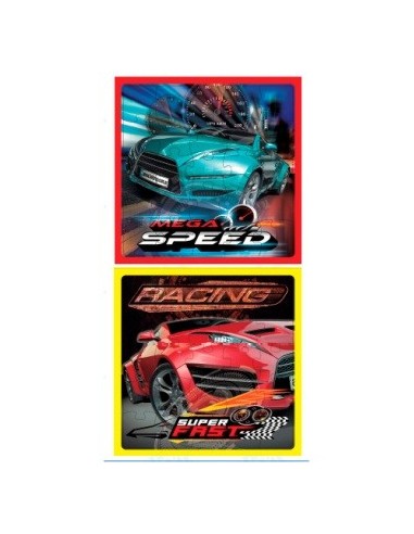 Puzzle 25pzas Modelos Surt 566360 566361 566363 566364 566365 Ig02