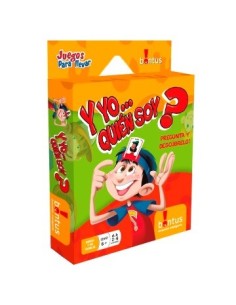 Y Yo... Quien Soy- 528 Bon01