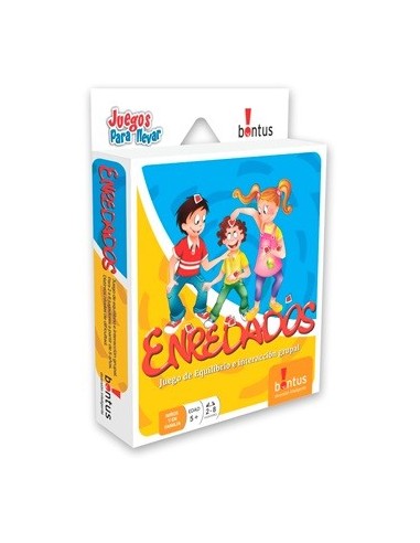 Cartas Enredados 510 Bon01