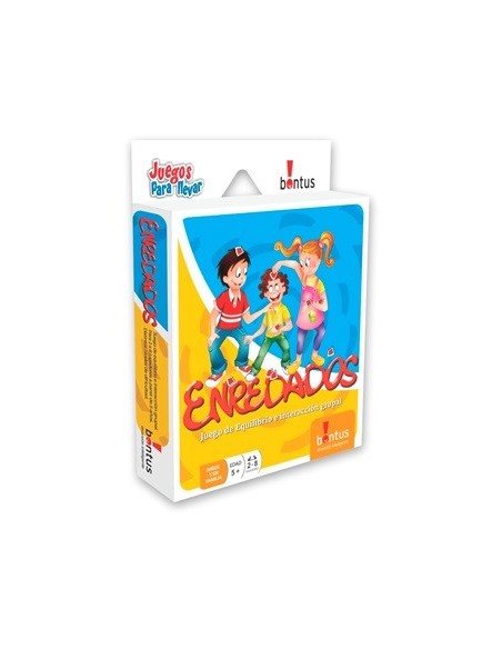 Cartas Enredados 510 Bon01
