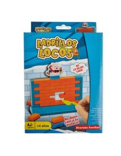 Ladrillos Locos Caja 53027 Seb01