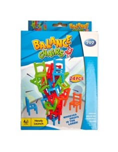 Torre De Sillas Caja 53026 Seb01