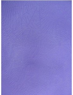 Papel Forrar Arana Lila 25-16 Muresco-luma -b100-10-