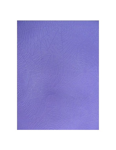 Papel Forrar Arana Lila 25-16 Muresco-luma -b100-10-