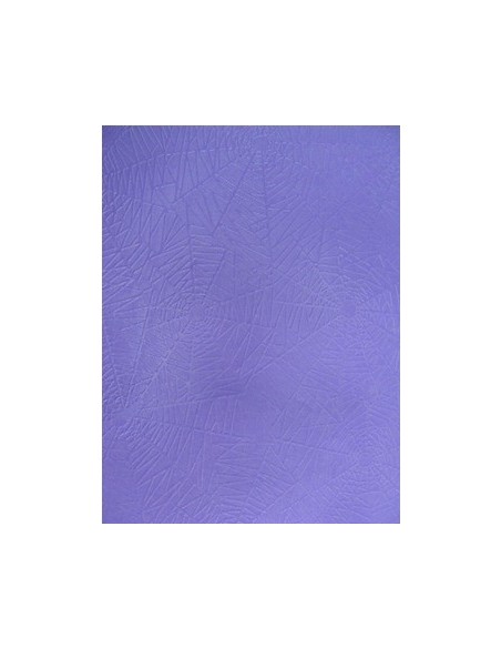 Papel Forrar Arana Lila 25-16 Muresco-luma -b100-10-