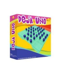 Deja Uno Yuyu 619 Rod02 (b72)