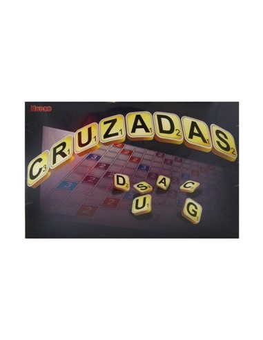 Cruzadas 1050 Nupro -b:48-1-
