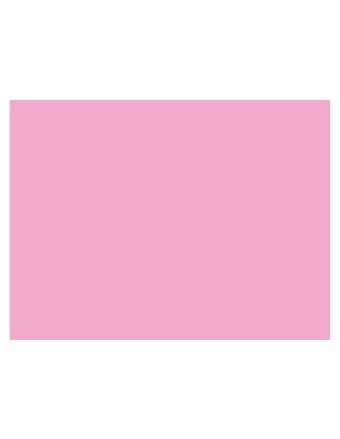 Papel Afiche Rosa Mil28 (b:48)