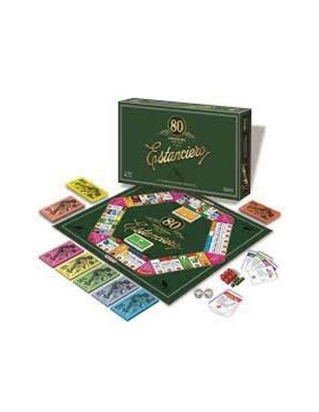 Estanciero 80 Aniversario 22015 Toy02