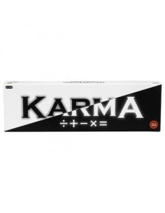 Karma Bisonte Caja Bi10549 Jbl01