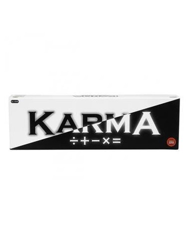 Karma Bisonte Caja Bi10549 Jbl01