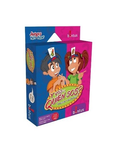 Cartas Y Vos Que Sos 520 Bon01 (b24)