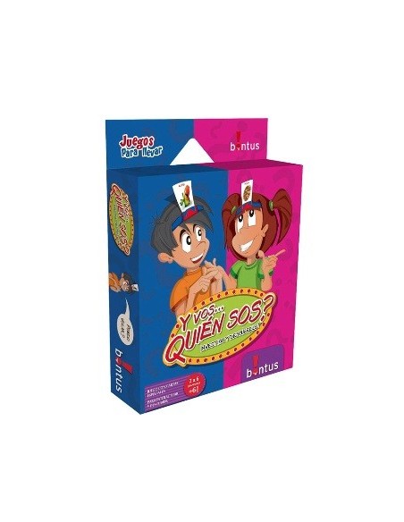 Cartas Y Vos Que Sos 520 Bon01 (b24)