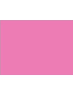 Cartulina Rosa 71-14 Luma Mil28 (b:10)