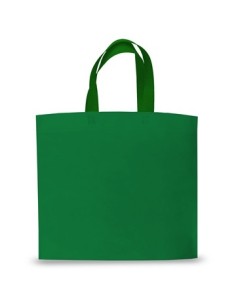 Bolsa Lisa Manija 30x30x10 Fiselina Col  Surt  Bkl01-440 301030-450301030 Pap01-eco01 Psf3030a