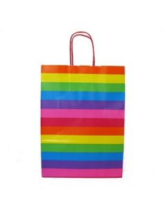 Bolsa 22x10x30 Arco Iris Romi 44401026 -b:100-1-