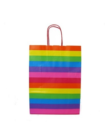 Bolsa 22x10x30 Arco Iris Romi 44401026 -b:100-1-