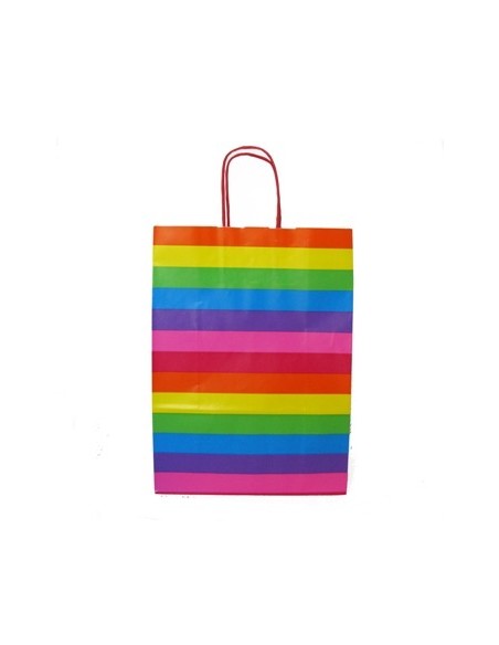 Bolsa 22x10x30 Arco Iris Romi 44401026 -b:100-1-