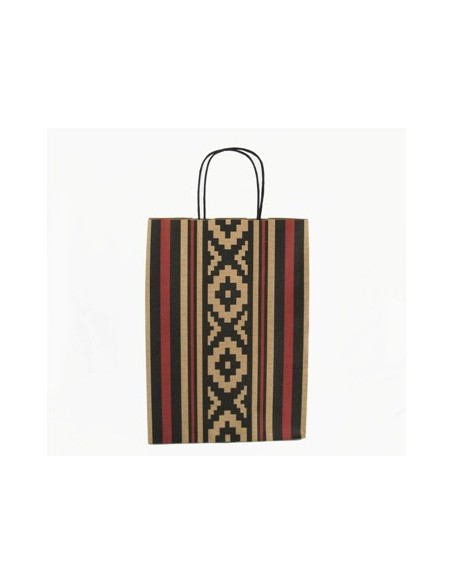 Bolsa 22x10x30 Guarda Pampa Eco 44401083 Romi -b:100-1-