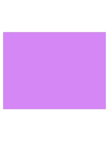 Cartulina Lila 8532 71-16 Luma Mil28 (b:10)
