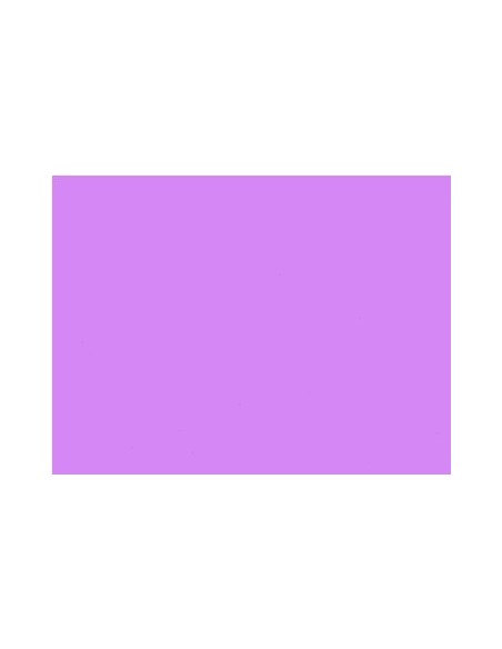 Cartulina Lila 8532 71-16 Luma Mil28 (b:10)