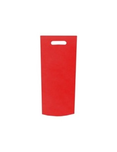 Bolsa 20x40 Fiselina P-vino Color  Surt  Pft2040ge00-1740all Eco01