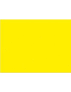 Cartulina Amarilla 8538 71-02 Luma Mil28 (b10)