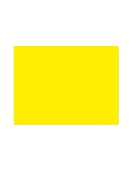 Cartulina Amarilla 8538 71-02 Luma Mil28 (b10)