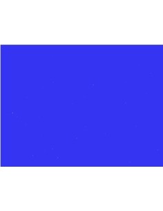 Cartulina Azul Francia 8528 Mil28 (b:10)