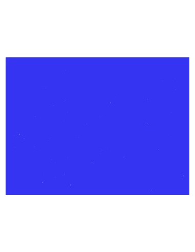 Cartulina Azul Francia 8528 Mil28 (b:10)