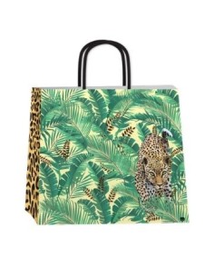 Bolsa 32x10x30 Savage Fant Romi -b100-